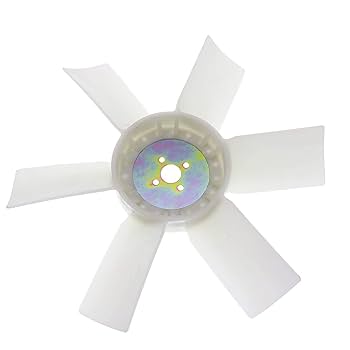 ラジエーター　冷却ファン　beta evo Amazon.co.jp: ラジエーター冷却ファン 車用電動ファン